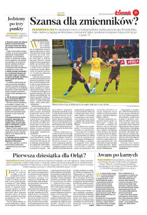 Wydanie główne - strona 15