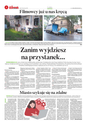 Wydanie główne - strona 4