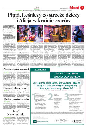 Wydanie główne - strona 7