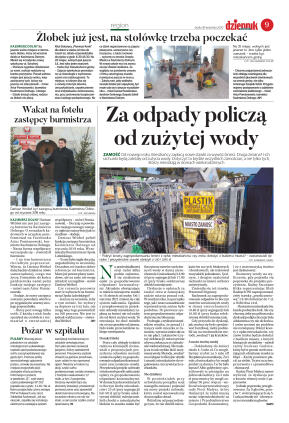 Wydanie główne - strona 9