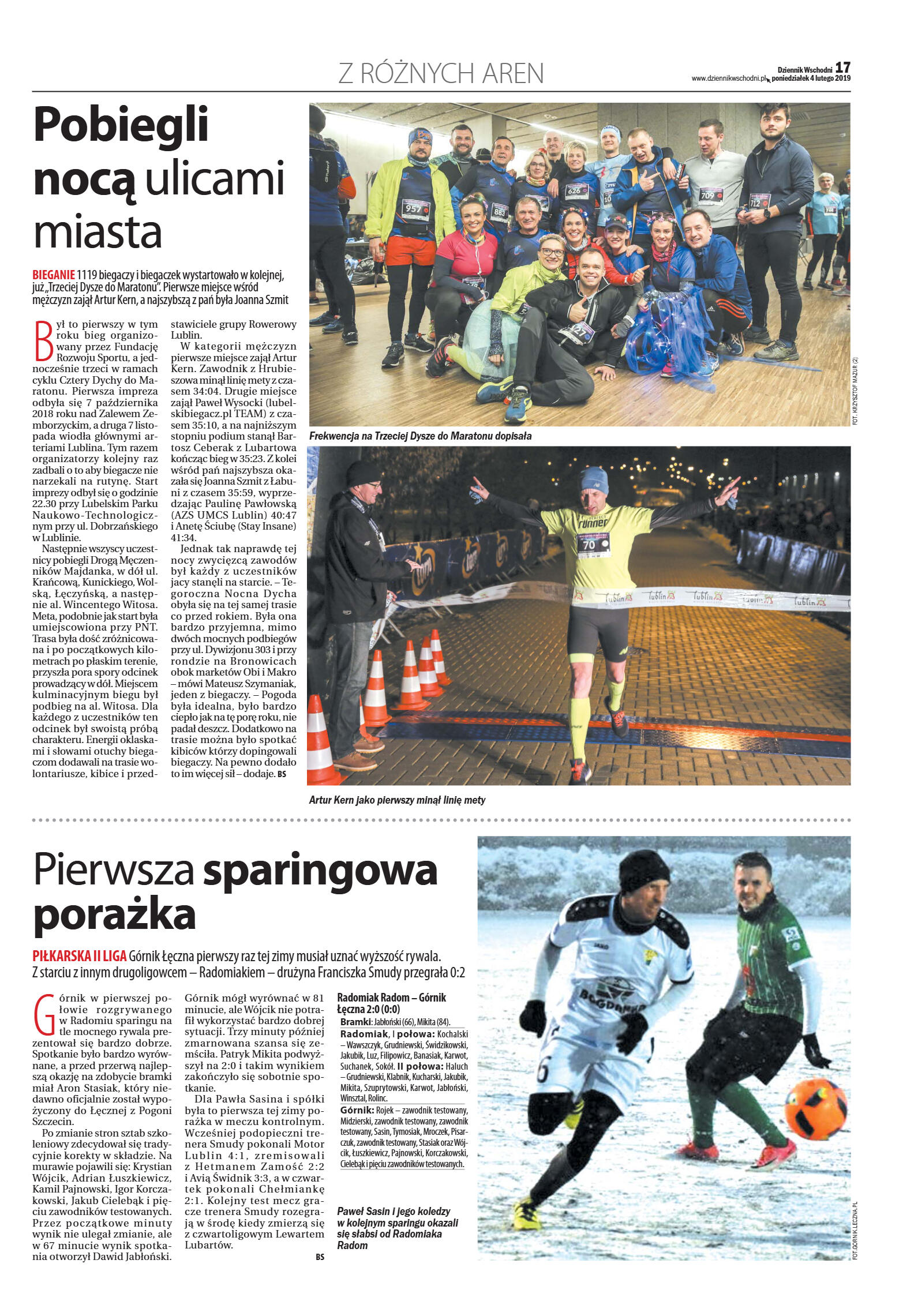 Wydanie główne - strona 17