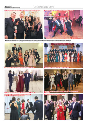 Wydanie główne - strona 10