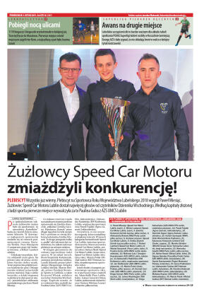 Wydanie główne - strona 13