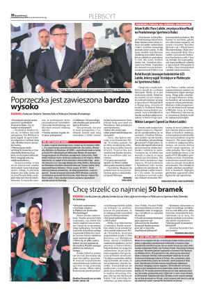 Wydanie główne - strona 16