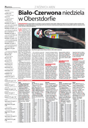 Wydanie główne - strona 18