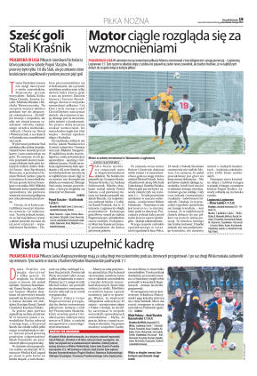 Wydanie główne - strona 19