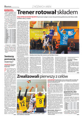 Wydanie główne - strona 22