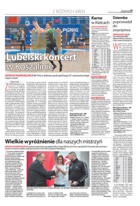 Wydanie główne - strona 23