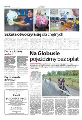 Wydanie główne - strona 4