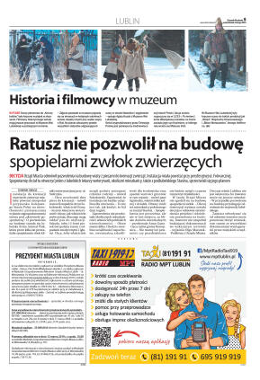 Wydanie główne - strona 5