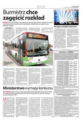 Wydanie główne - strona 7