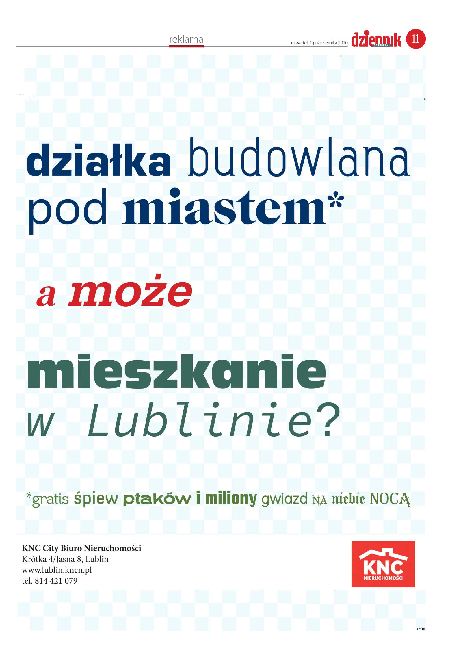 Dom i budowa - strona 11