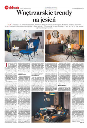 Dom i budowa - strona 10