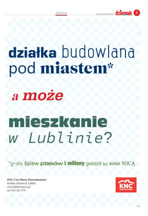 Dom i budowa - strona 11