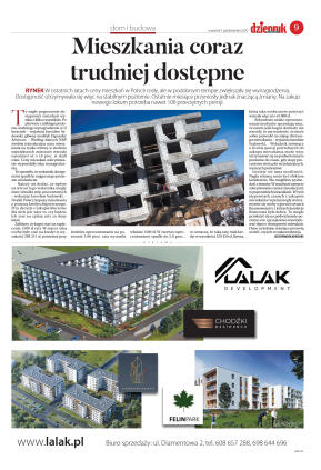 Dom i budowa - strona 9