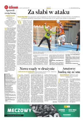 Wydanie główne - strona 10