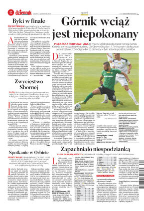 Wydanie główne - strona 12