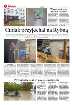 Wydanie główne - strona 4