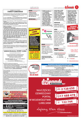 Wydanie główne - strona 9