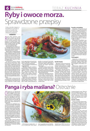 Teraz Puławy - strona 6