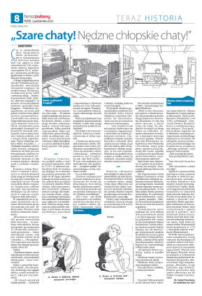 Teraz Puławy - strona 8