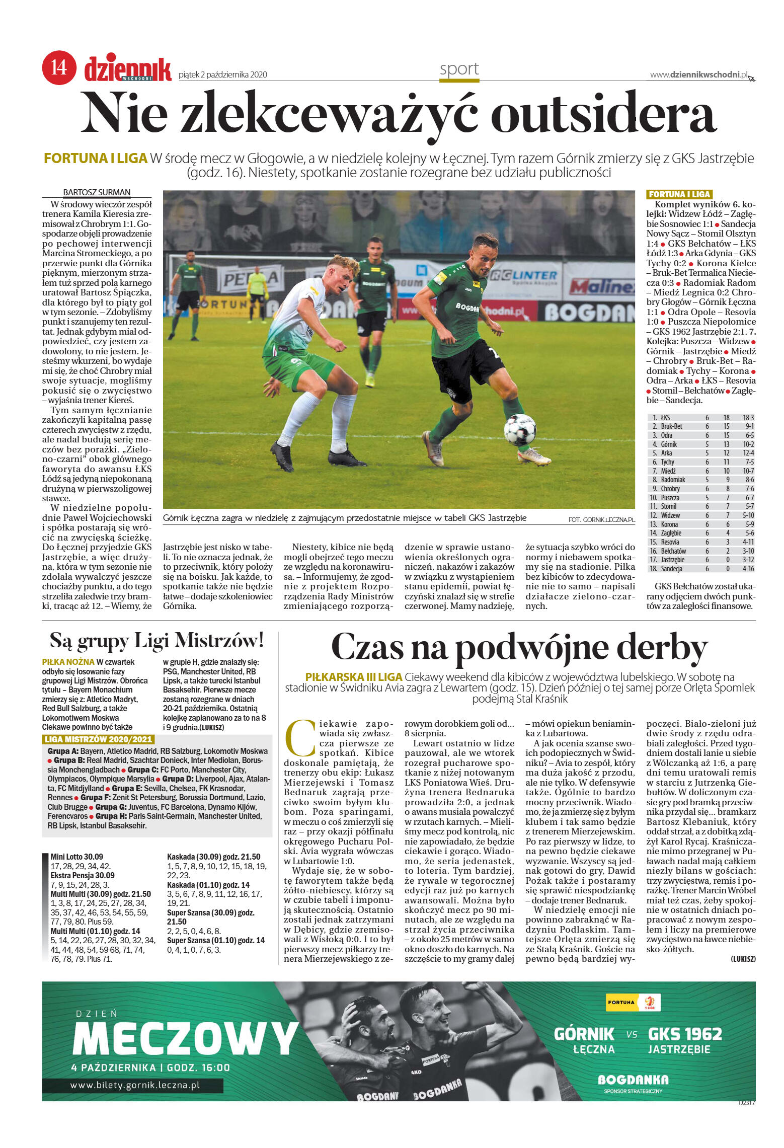 Wydanie główne - strona 14