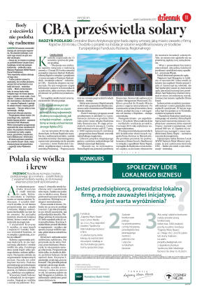 Wydanie główne - strona 11