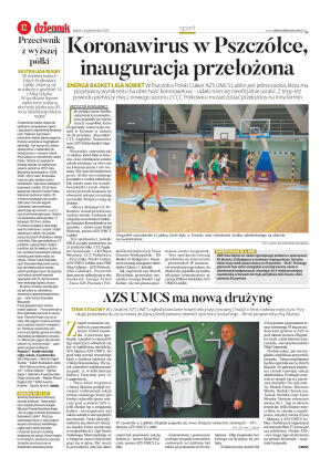 Wydanie główne - strona 12