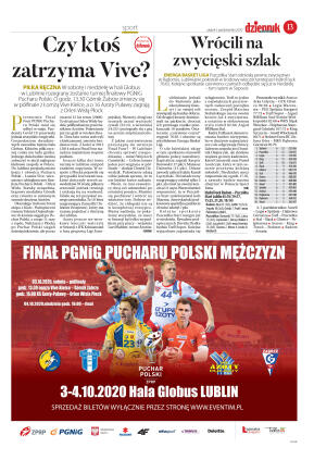 Wydanie główne - strona 13