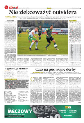 Wydanie główne - strona 14