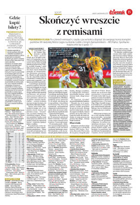 Wydanie główne - strona 15