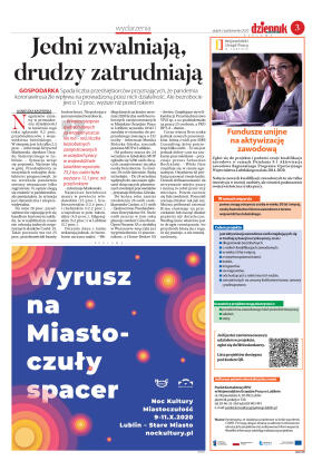 Wydanie główne - strona 3