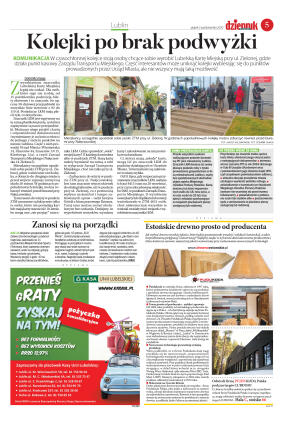 Wydanie główne - strona 5