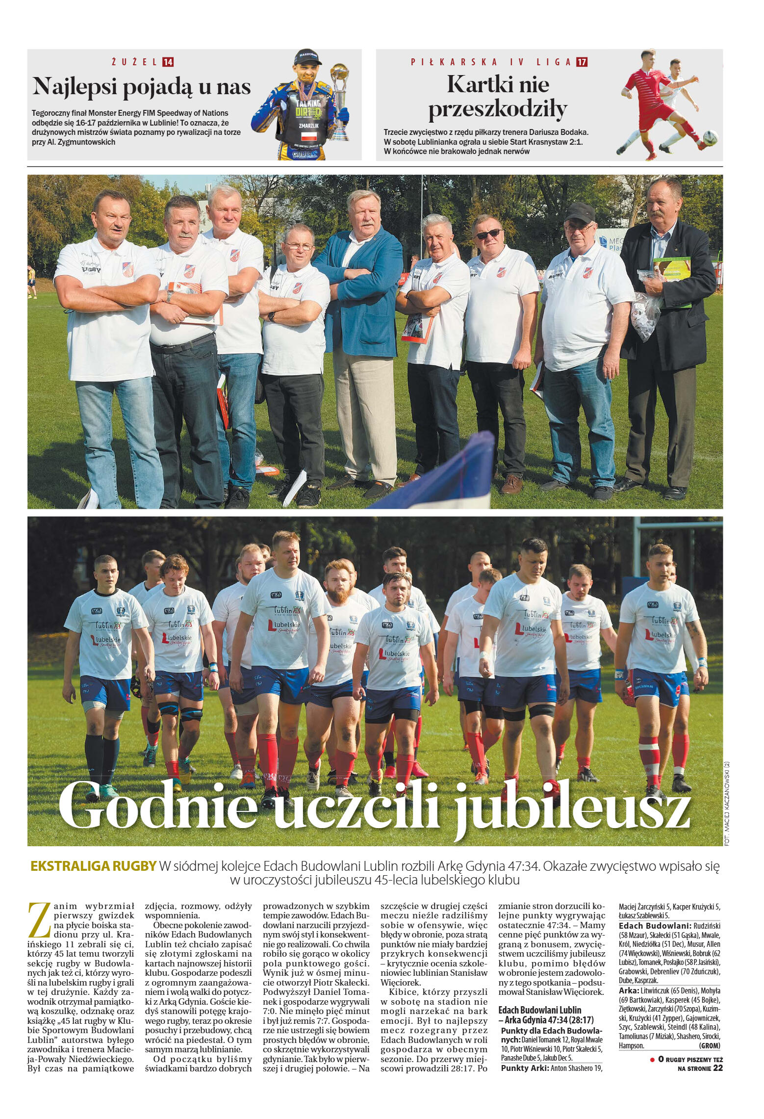 Wydanie główne - strona 13