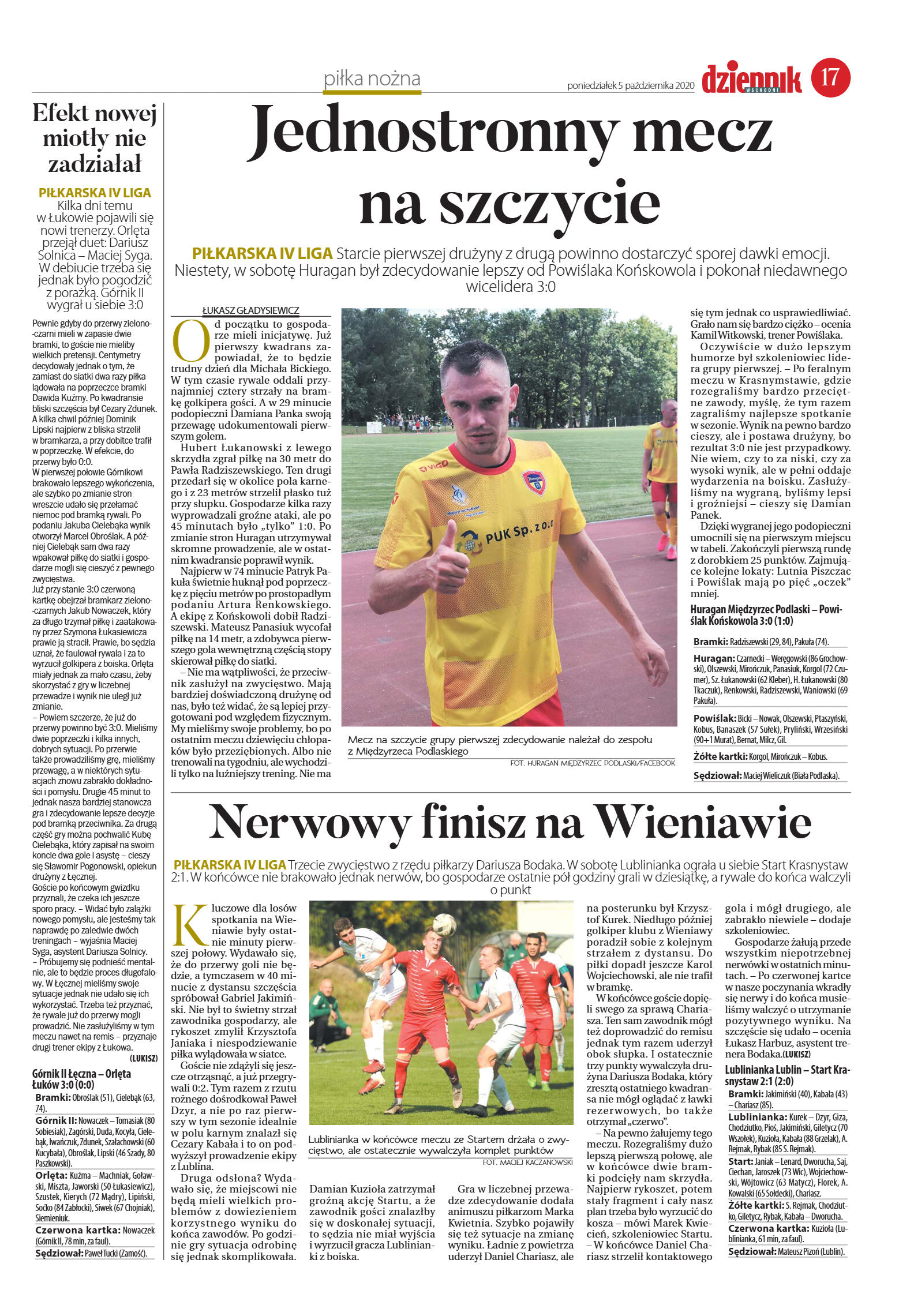 Wydanie główne - strona 17