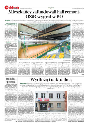 Wydanie główne - strona 10