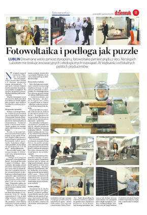 Wydanie główne - strona 11