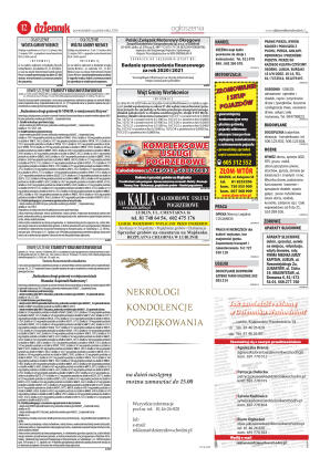 Wydanie główne - strona 12