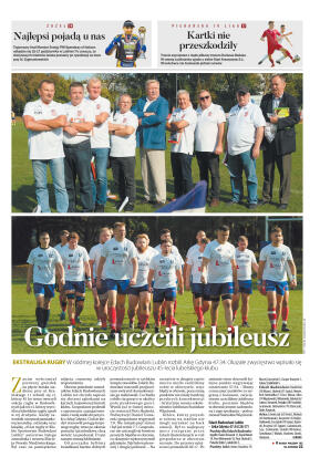 Wydanie główne - strona 13