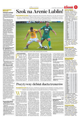 Wydanie główne - strona 15