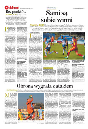 Wydanie główne - strona 16