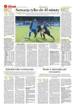 Wydanie główne - strona 18