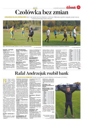 Wydanie główne - strona 19