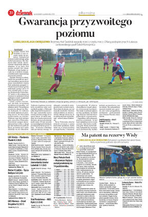 Wydanie główne - strona 20