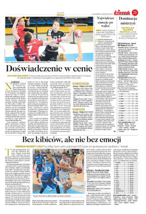 Wydanie główne - strona 23