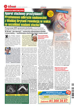 Wydanie główne - strona 24