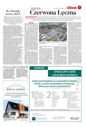 Wydanie główne - strona 3