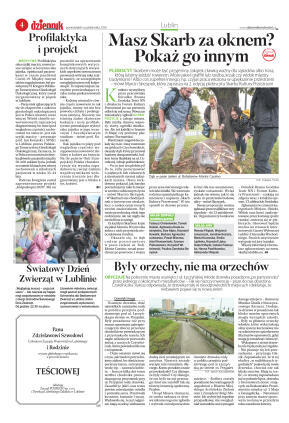 Wydanie główne - strona 4