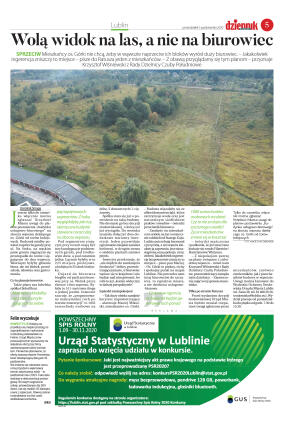 Wydanie główne - strona 5