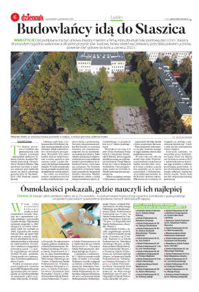 Wydanie główne - strona 6